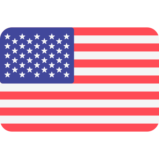 USA flag